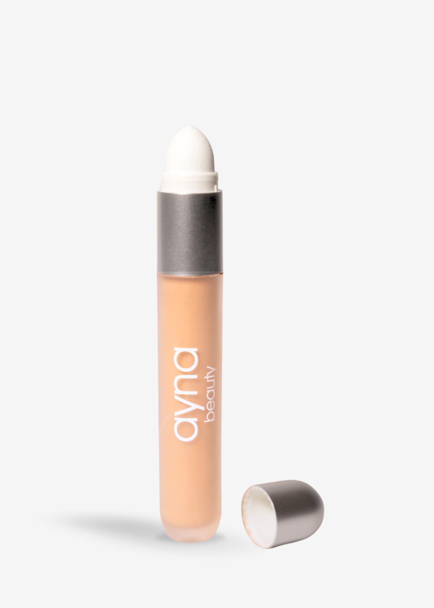 Concealer