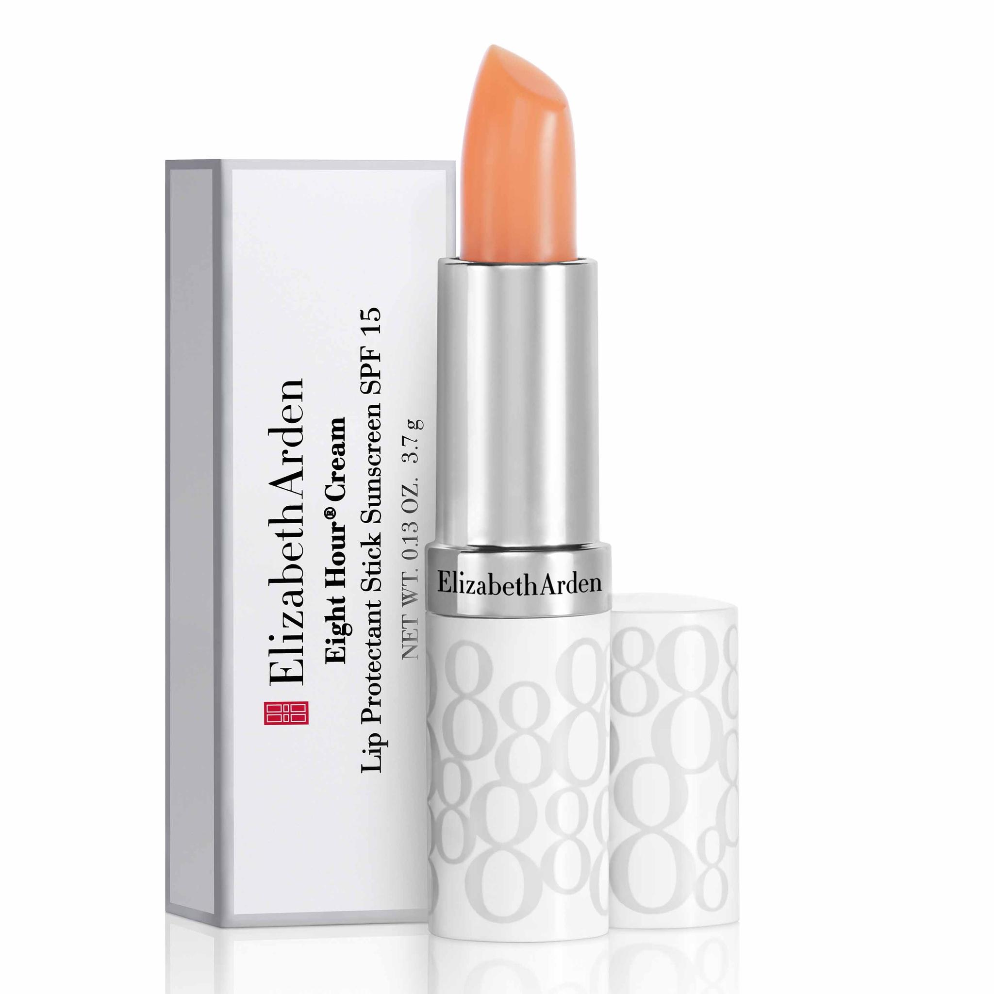 Eight Hour® Cream Lip Protectant Stick Sunscreen SPF 15