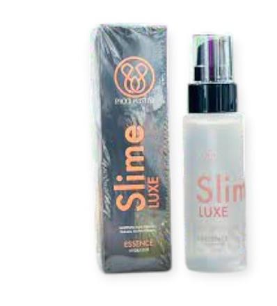 Slime Luxe Essence