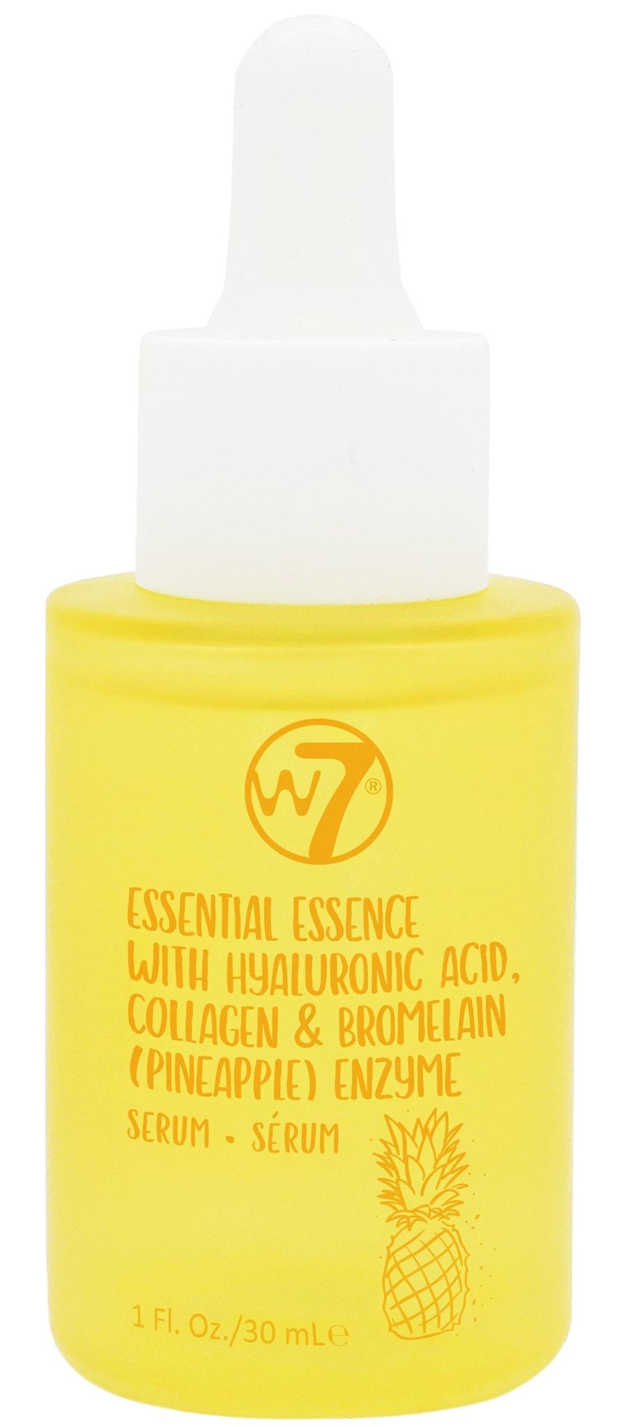 Essential Essence Serum