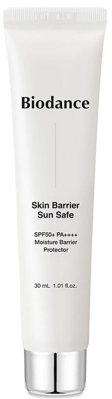 Skin Barrier Sun Safe SPF 50 Pa++++