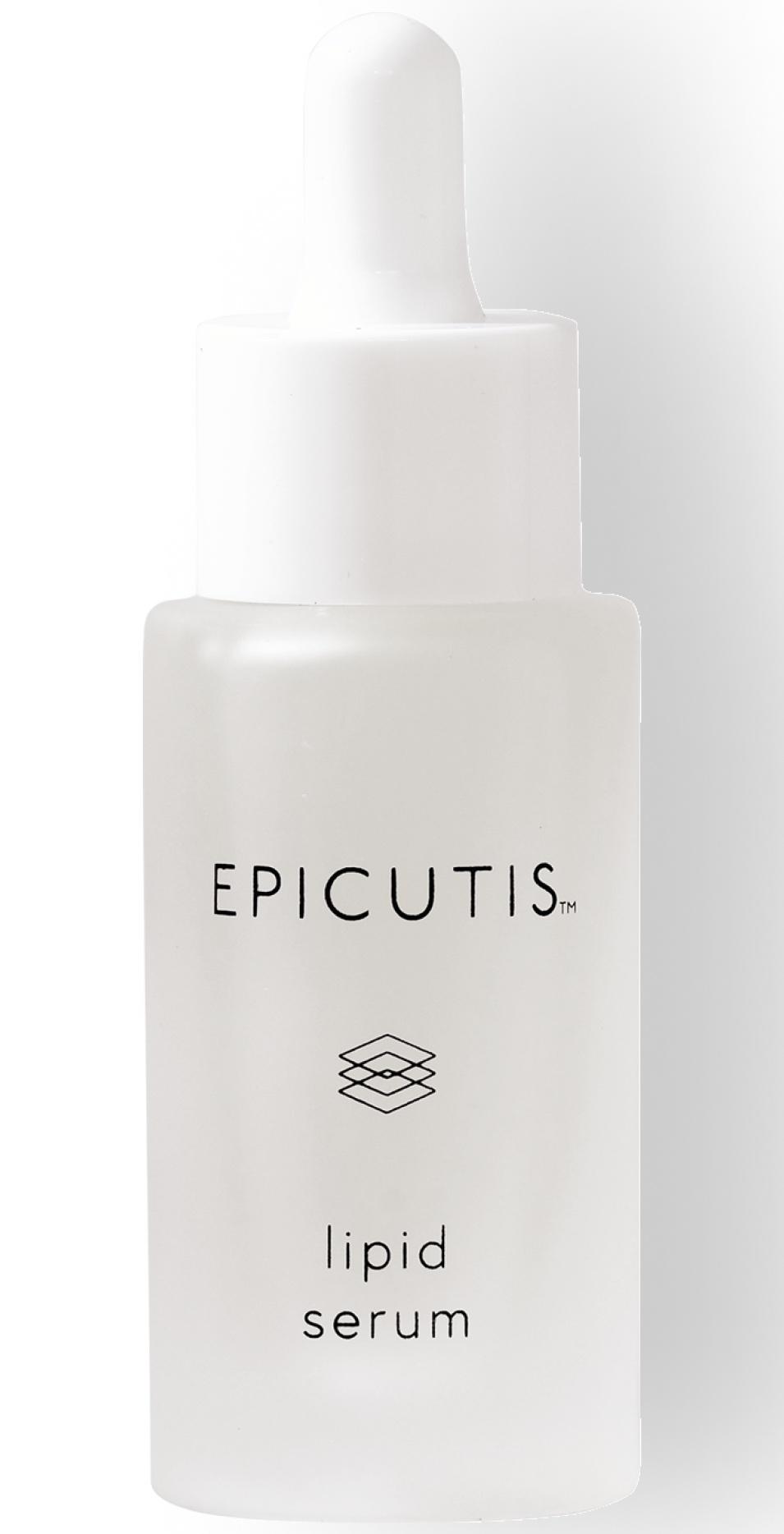 Lipid Serum