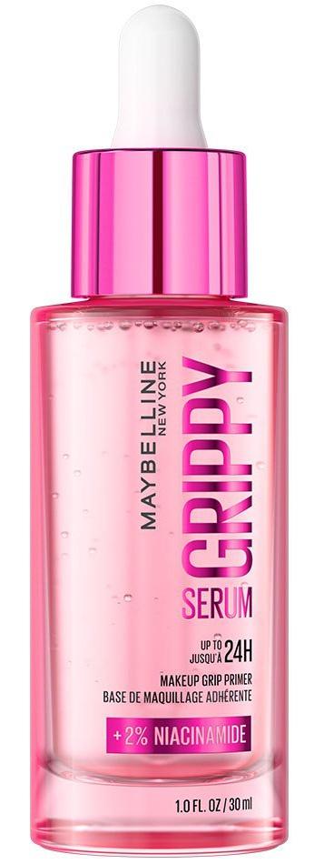 Grippy Serum Primer