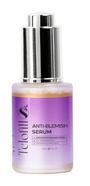 Anti-blemish Serum