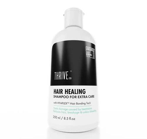 Hair Healing Shampoo