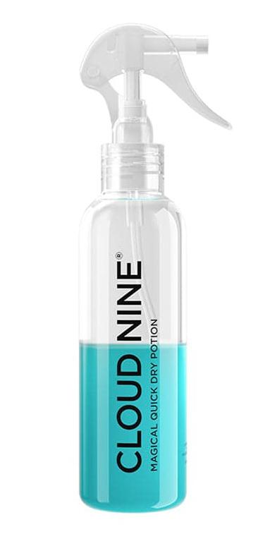 Magical Potion Quick Dry 200ml Protection Spray