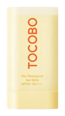 Vita Waterproof Sun Stick SPF 50+ PA++++