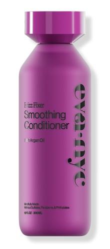 Frizz Fixer Smoothing Conditioner