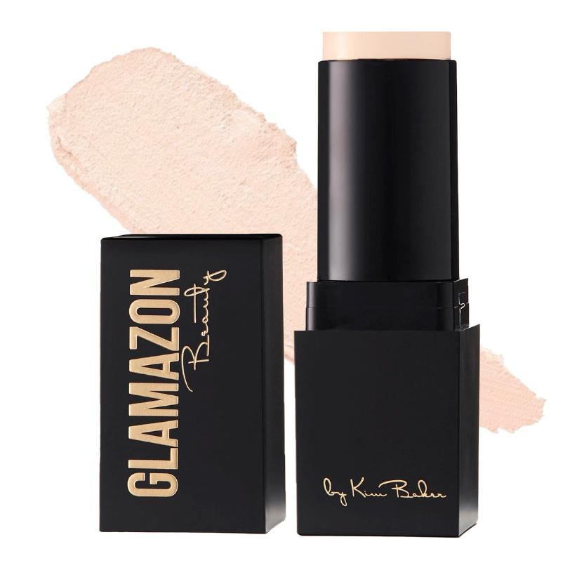 Second To None Foundation Stick