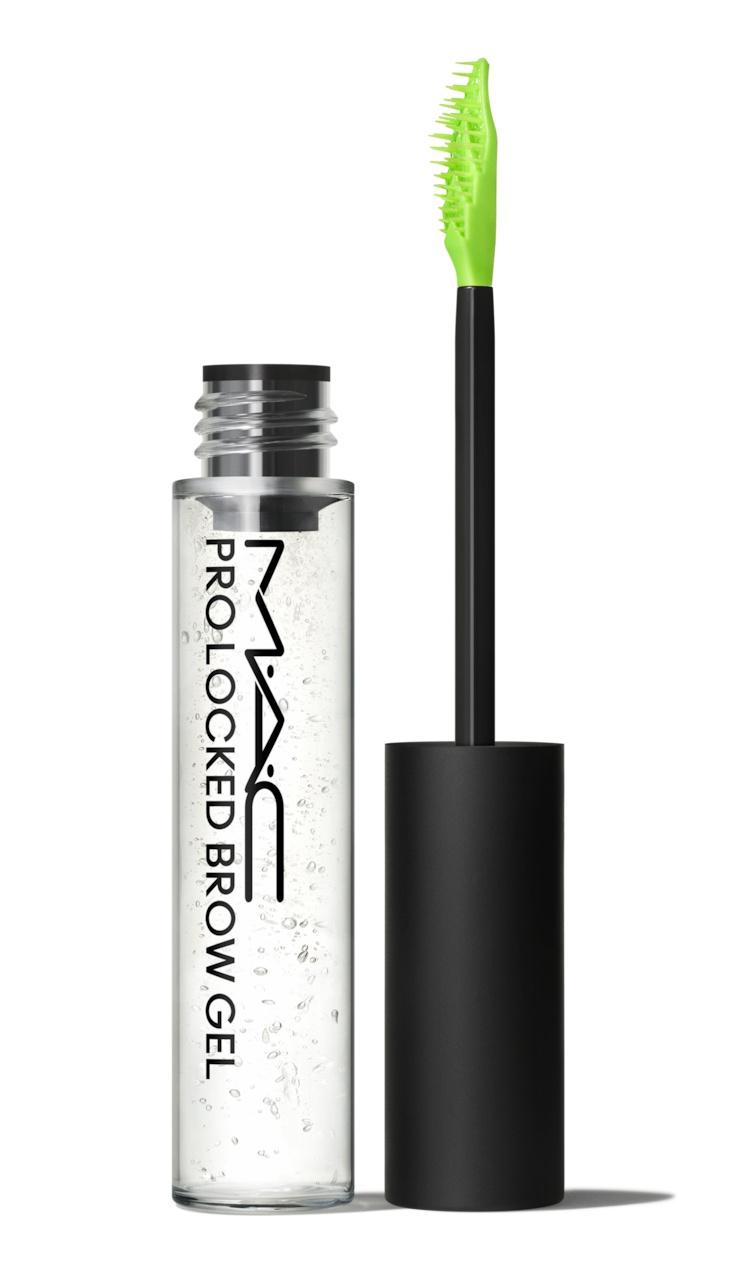 Pro Locked Brow Gel