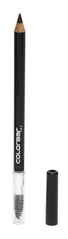 +stunning+brow+pencilchestnut+001