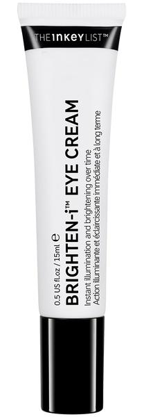 Brighten-i Eye Cream