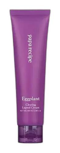 Eggplant Clearing Lupeol Cream