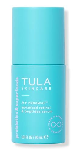 A+ Renewal Advanced Retinal & Peptides Serum