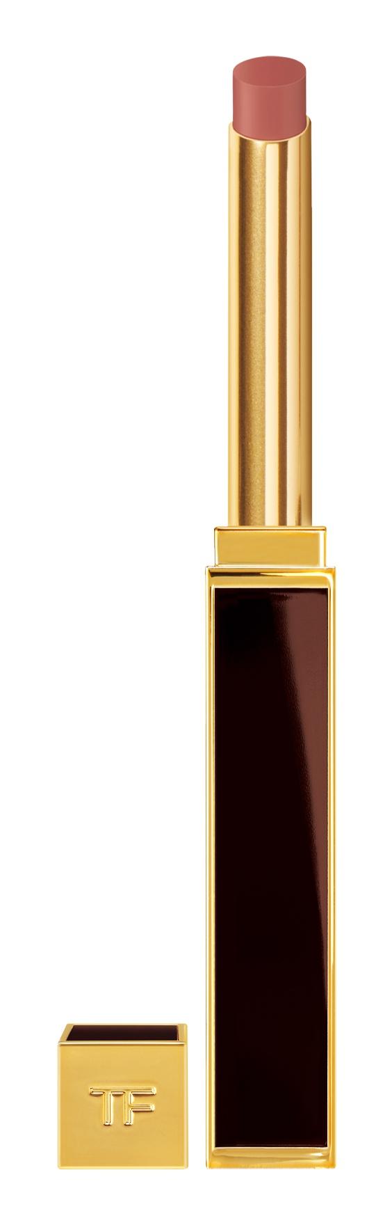 Slim Lip Color Shine - Glace