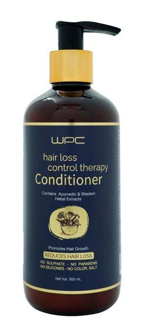 Hair Loss Therapy Conditioner