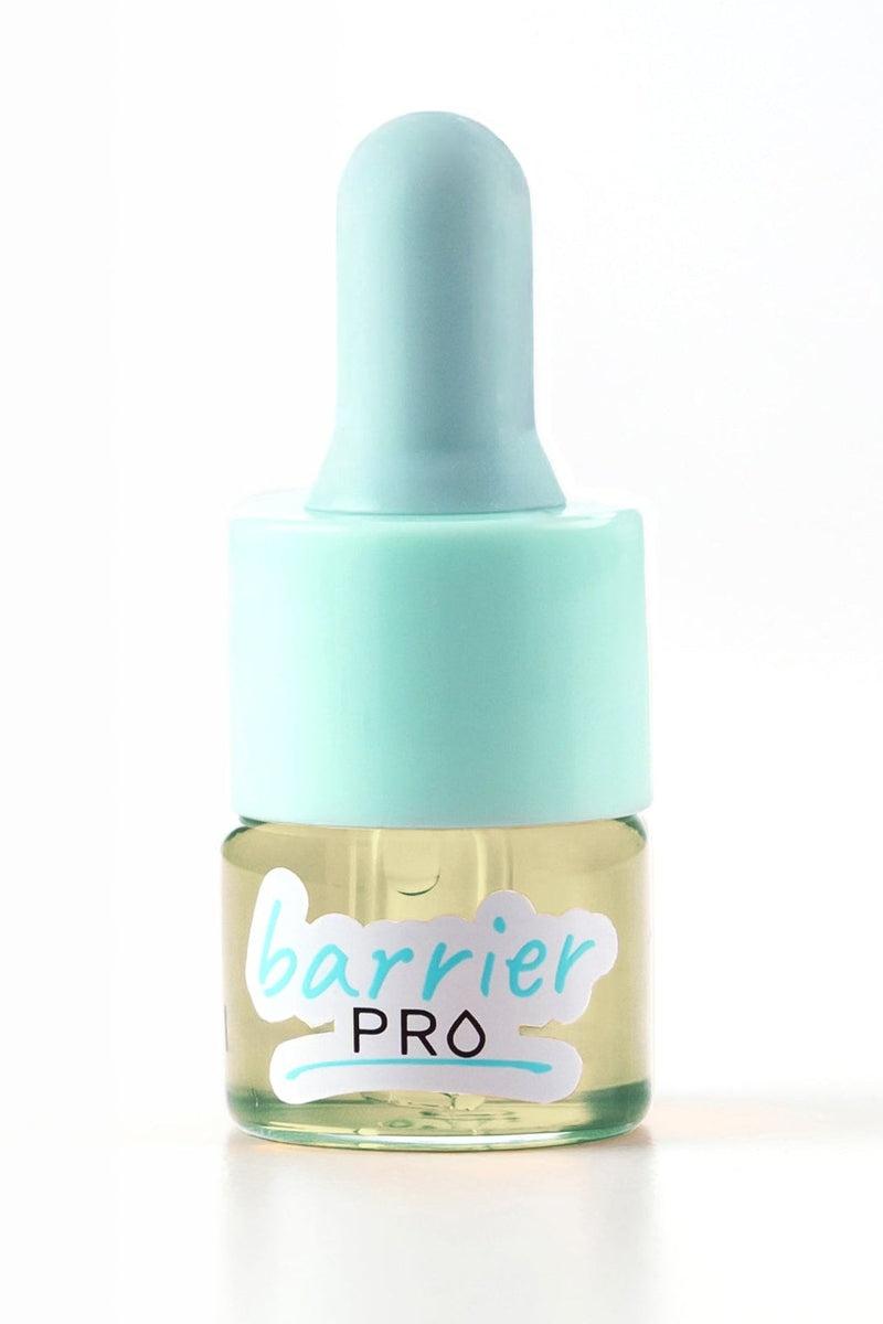 Barrier Pro Drop
