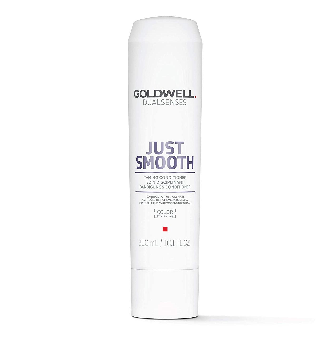 Just Smooth Conditioner