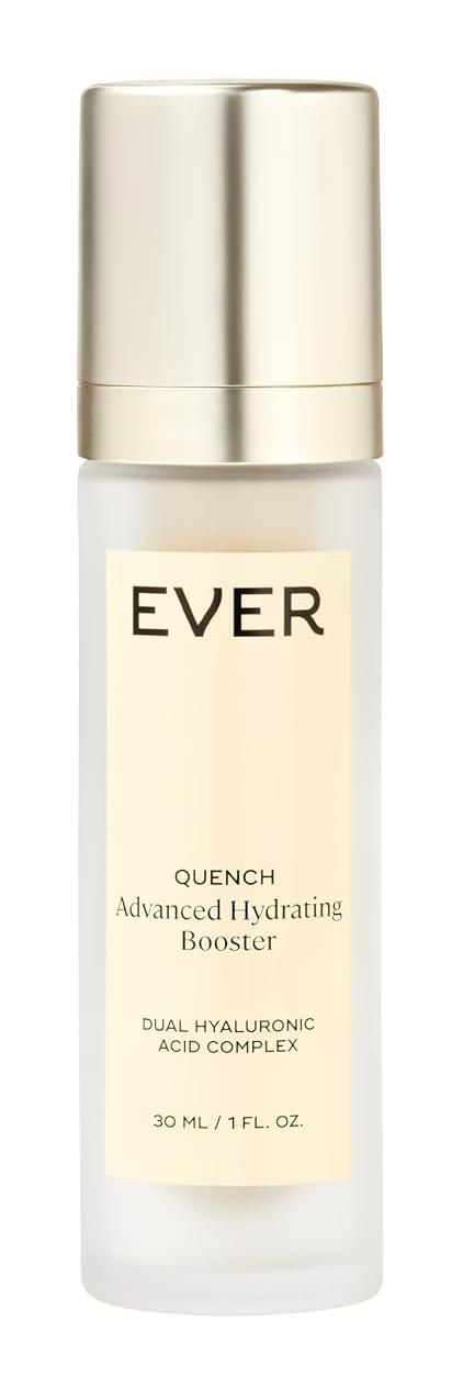Quench Advanced Hydrating Booster