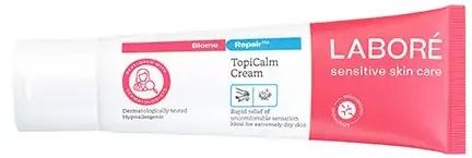 Biome Repair TopiCalm Cream