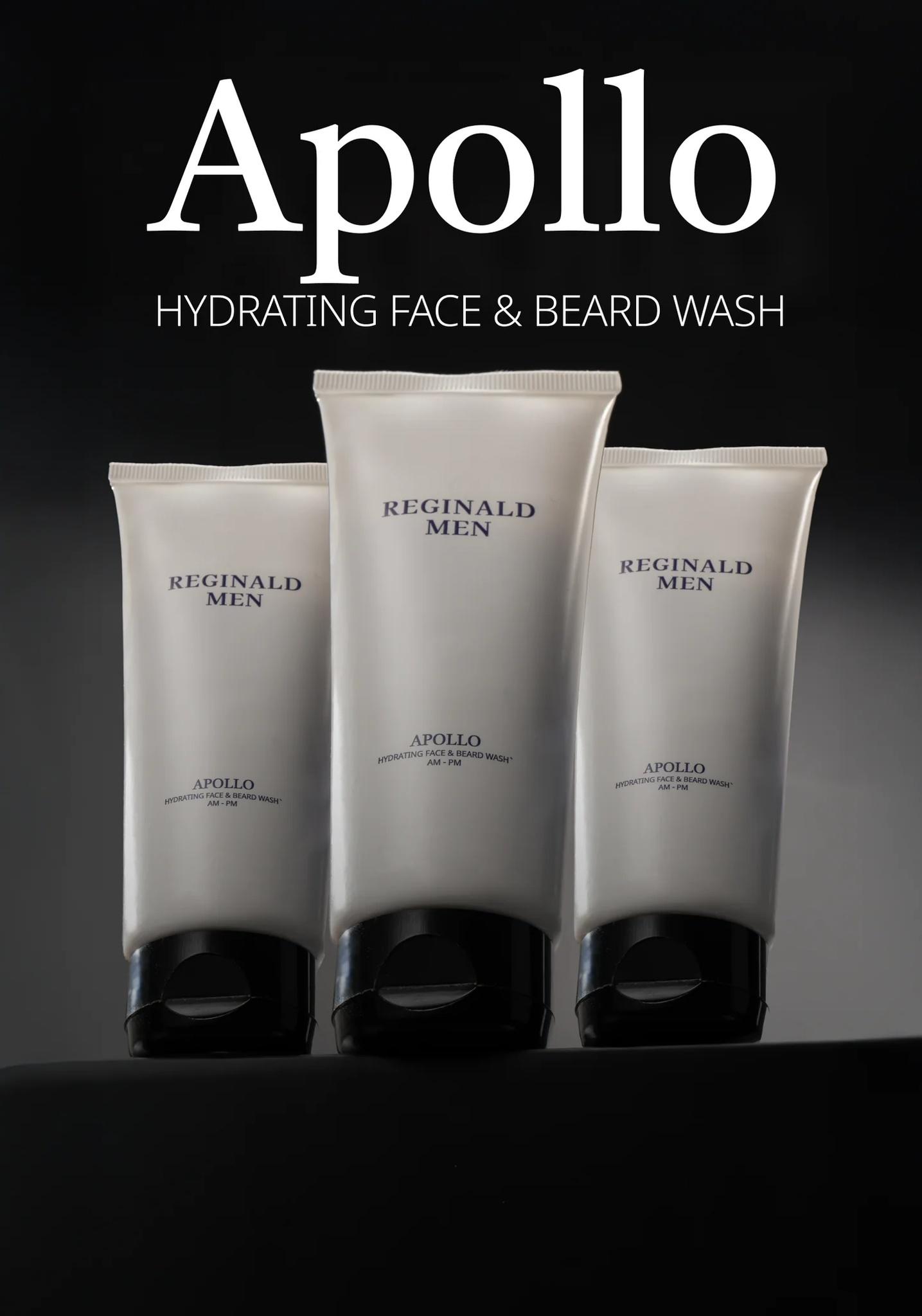 Apollo