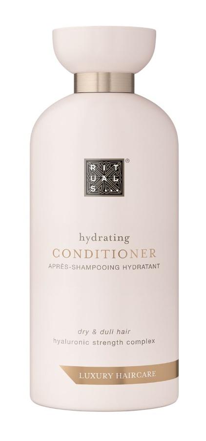 Hydrating Conditioner