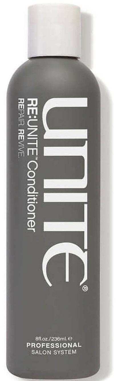 Re:unite Conditioner