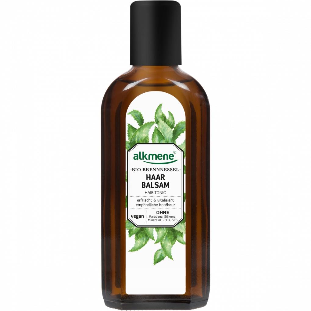 Bio Nettle Hair Tonic