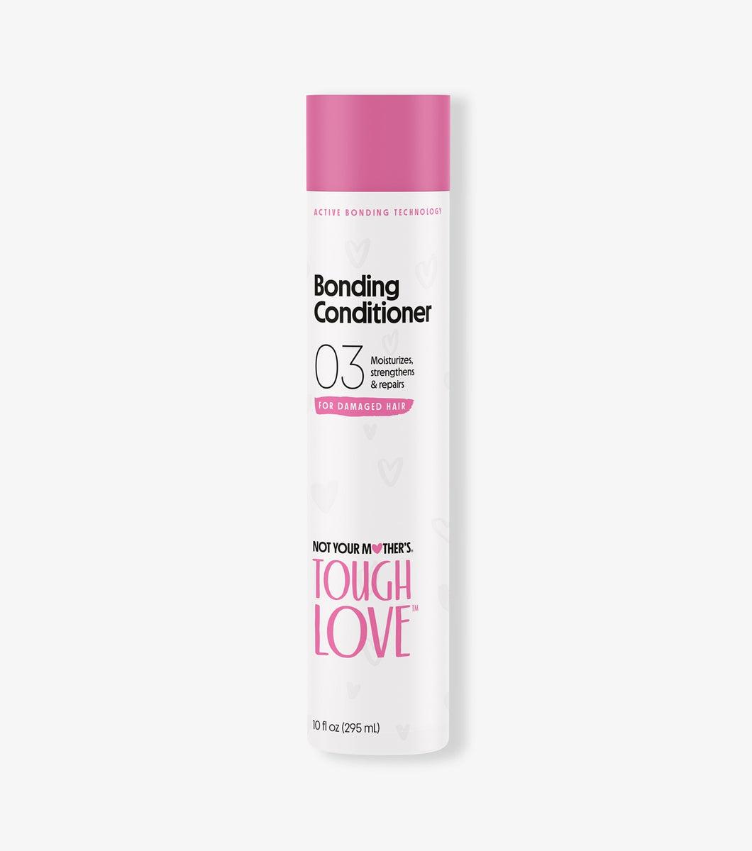 Tough Love Bonding Conditioner