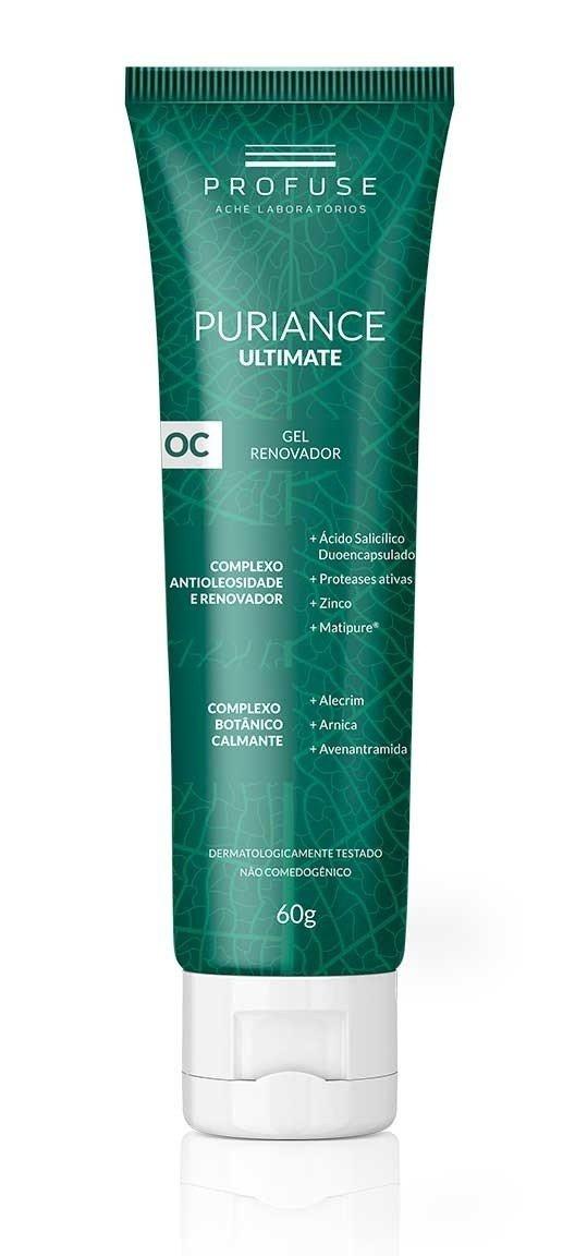 Puriance Ultimate
