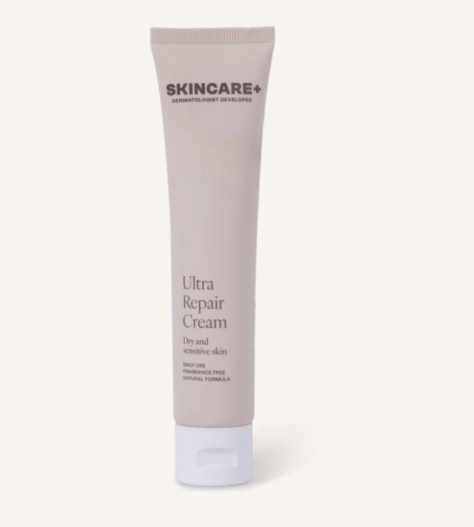 Ultra Repair Face Cream