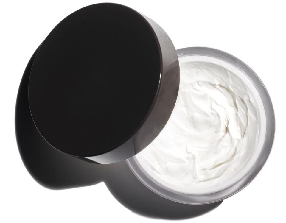 Vitamin C Nourishing Cream
