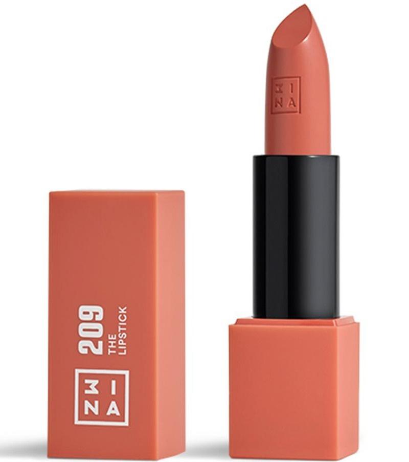 The Lipstick 209