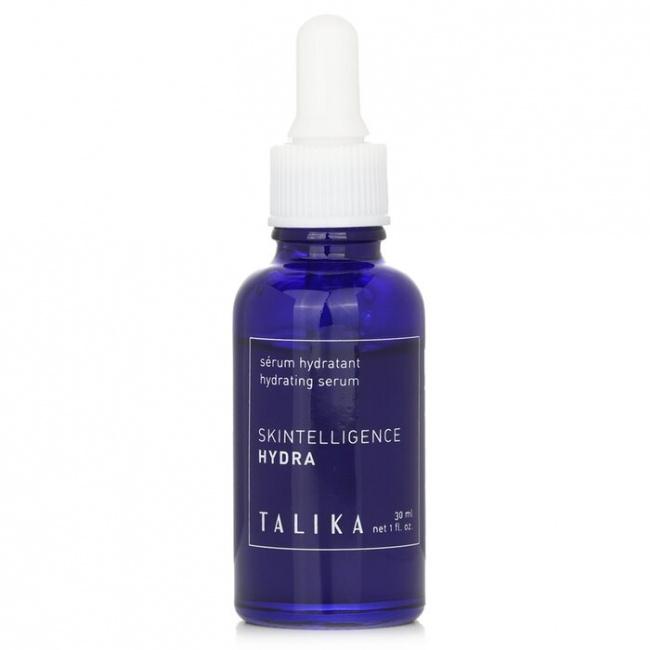 Skintelligence Hydra Hydrating Serum