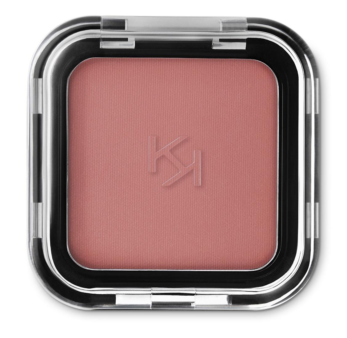 Smart Colour Blush - 06 Malva