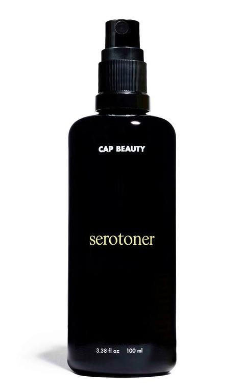 Serotoner