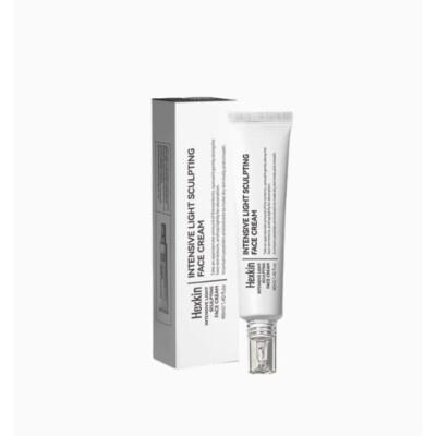 Intensive Light Sculpting Face Cream