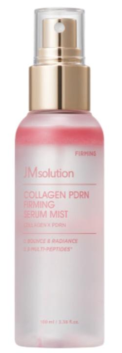 Collagen Pdrn Firming Serum Mist