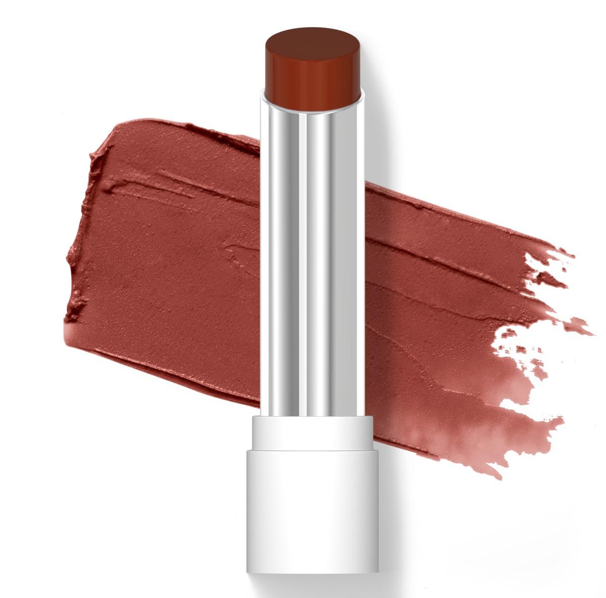 Rose Comforting Lip Color