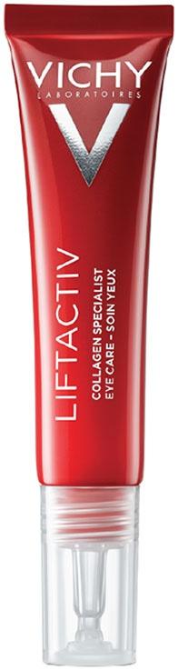 Liftactiv Collagen Specialist Eye Care Cream
