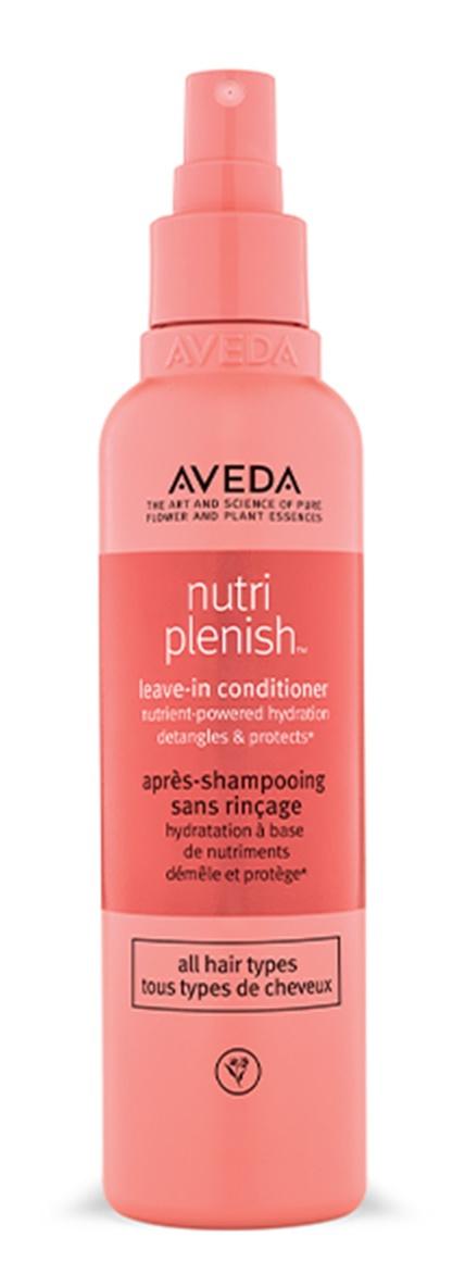 Nutriplenish™ Leave-in Conditioner