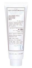 Creammmy-rich Intense Moisture Milk