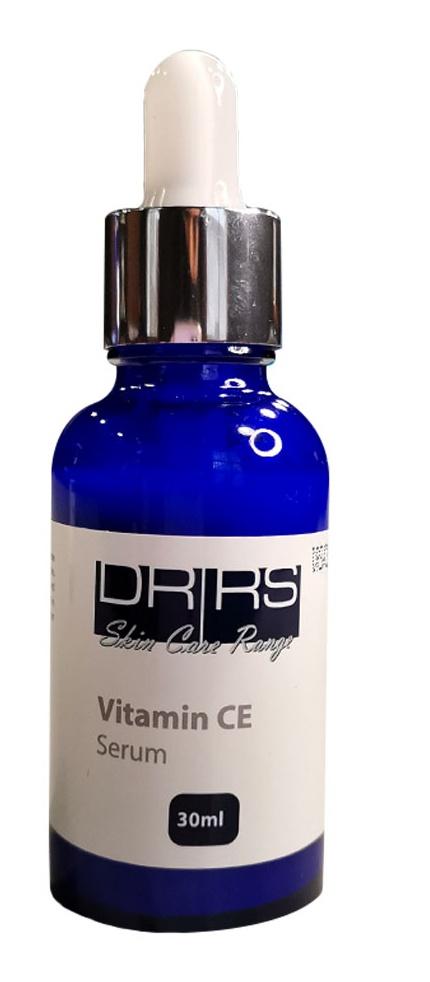 Vit Ce Serum