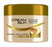 Booster Treatment Amino Collagen Damage Repair