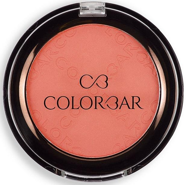 Cheekillusion Blush