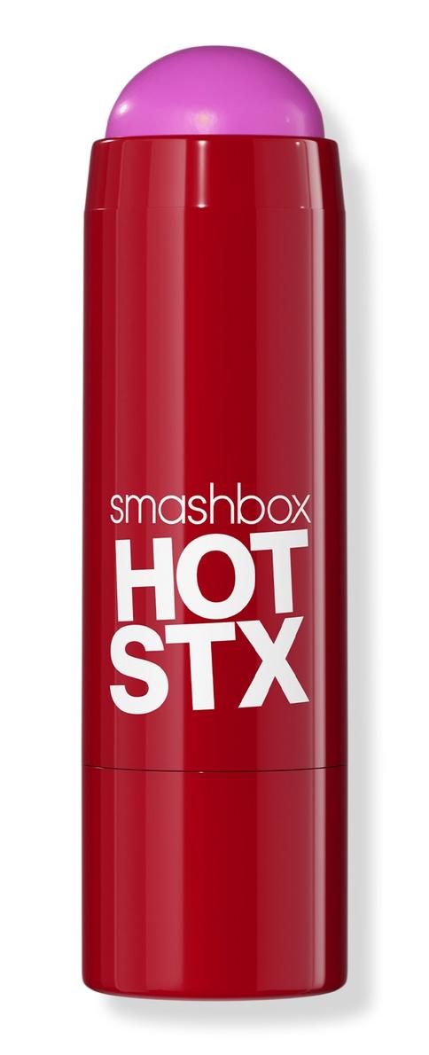Hot Stx Blush Stick