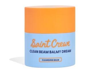 Clean Beam Balmy Dream