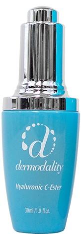 Hyaluronic C Ester
