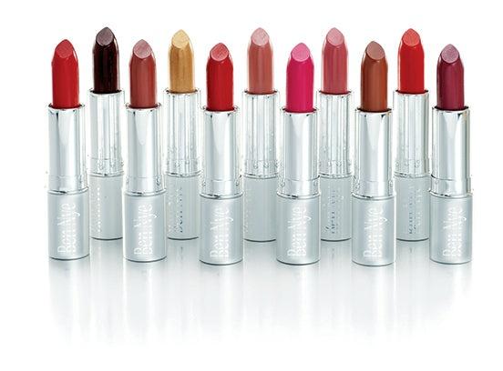 Lipstick