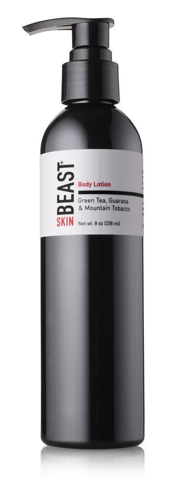 Body Lotion